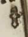 Kingdom of the Netherlands: silver fineness small items .833 hallmark