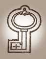 Kingdom of the Netherlands: duty restitution mark