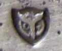 Polish silver hallmarks: new assay on used items 1920-1963