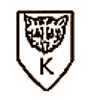 Polish silver hallmarks: new assay on used items 1986-present