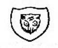 Polish silver hallmarks: new assay on used items 1920-1963