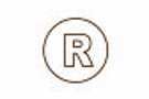 Romania silver hallmarks: 1937-1949