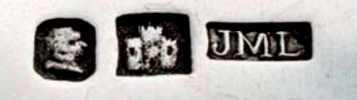 Cape Colony: Johannes Martinus Lotter