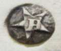 Spain:  .915 mark fineness mark after 1934  with Barcelona Assay Office letter (B)