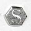 silver standard of .800 mark