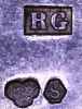 Swedish silver hallmark