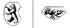 Switzerland: silver hallmarks 1881-1933