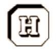 Hungary silver hallmarks: official marks 1966 - 1999