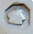 Hungary silver hallmarks: large works 1937 - 1966, 900/1000 fineness