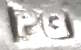 JPG unidentified