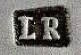 Richard Lange: Riga