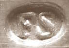 Austria silversmith: Schiffer Franz