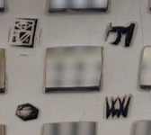 Wiener Werkstatte marks