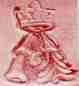 poincon de charge Paris 1783-1789 poincon de charge Paris 1783-1789
