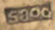 Yogya silver mark