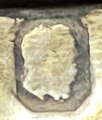 France, Paris, 950/1000 silver fineness 1819-1838