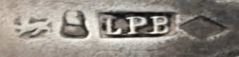Breadner Co Ltd - Hull, Quebec, Canada Boivin Louis Philippe, Montreal, Quebec, Canada
