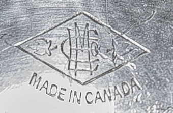 TBenedict-Proctor MFG - Trenton Ontario - Canada