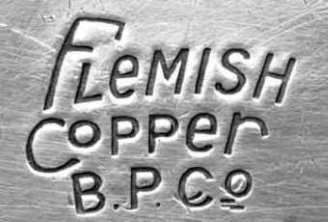 Benedict-Proctor MFG - Trenton Ontario - Canada