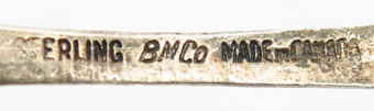 Breadner Co Ltd - Hull, Quebec, Canada Breadner Co Ltd - Hull, Quebec, Canada