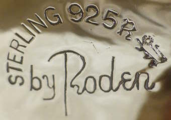 Roden Bros Ltd - Toronto, Ontario, Canada