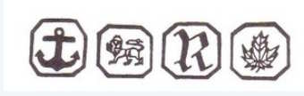 Roden Bros Ltd - Toronto, Ontario, Canada