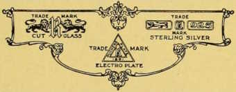 Roden Bros Ltd - Toronto, Ontario, Canada