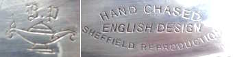 Benedict-Proctor MFG - Trenton Ontario - Canada Benedict-Proctor MFG - Trenton Ontario - Canada