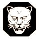 London Assay Office mark