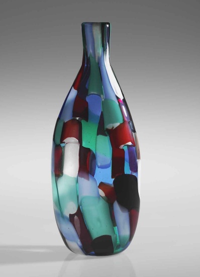 VENINI MURANO GLASS