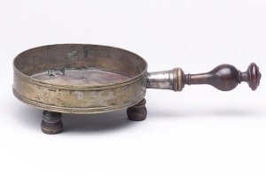 brazier