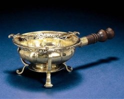 brazier