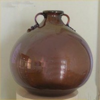 Cappellin MVM, 1930