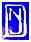 Nanna Ditzel (1923-2005) Nanna Ditzel (1923-2005)