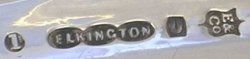 Elkington & Co. Ltd - Birmingham