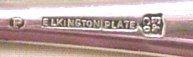 Elkington & Co. Ltd - Birmingham