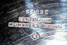 Elkington & Co. Ltd - Birmingham