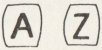 Elkington date letter 1886-1911