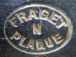 Mark of Fraget Factory