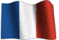version fran�aise