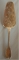 German pastry server
Johann Martin Schott
19th century