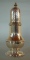 Samuel Meriton
silver caster