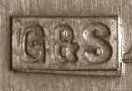 Goldberger Adolf, Viennna, 1883-1898