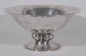 compote
designer Alphonse LaPaglia compote
designer Alphonse LaPaglia