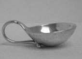 Open salt
1915/1930 Open salt
1915/1930