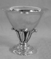 Candy compote
1933/1944 Candy compote
1933/1944