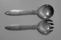 spoon and fork
pattern Cactus spoon and fork
pattern Cactus