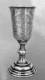 kiddush cup