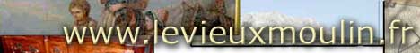 go to Antiquit�s � Aix en Provence