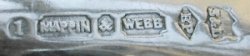Mappin & Webb - Sheffield